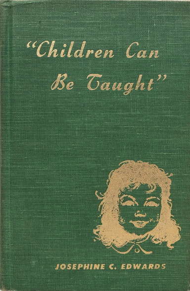 Front Cover photo is a representation.