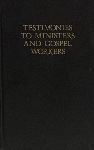 Cover photo is a representation.