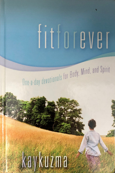 Front cover photo is a representative.