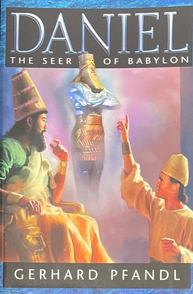 Cover image is a representative.