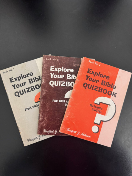 Covers