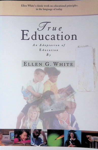 Cover image is a representative.