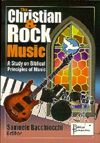 Cover photo is a representative.