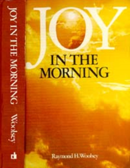 Cover image is an example.