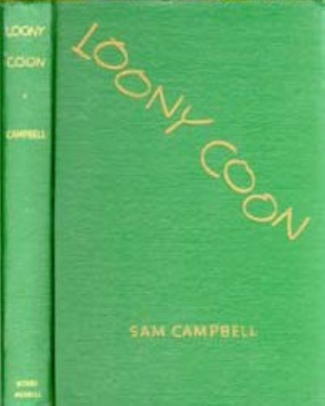 Cover image is an example.