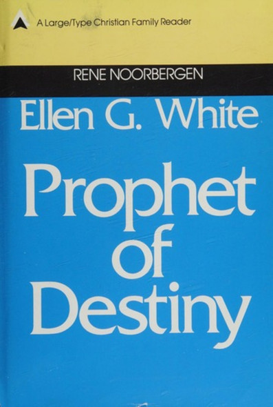 Cover (dust jacket) image is an example.