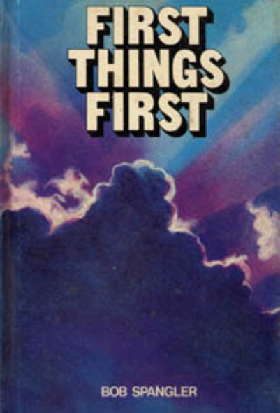 Cover image is an example.