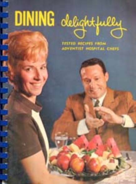 Cover image is an example.