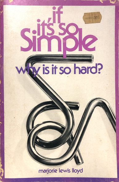 Front Cover image is an example.