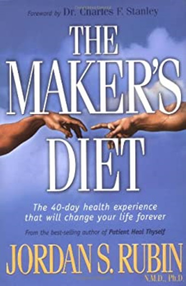 Cover image is an example.