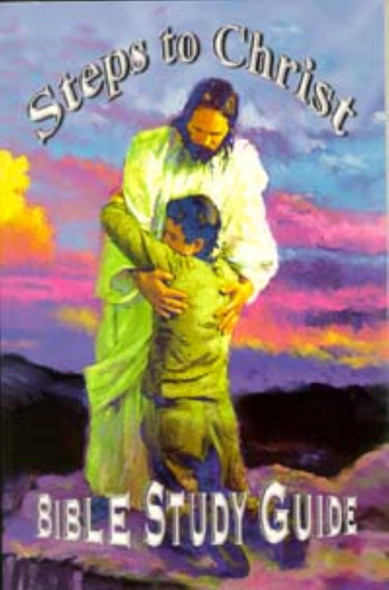 Cover image is an example.