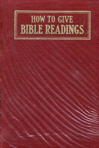 Cover image is an example.