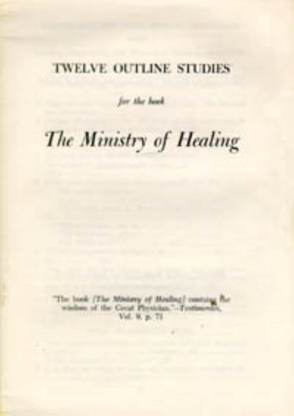 Cover image is an example.