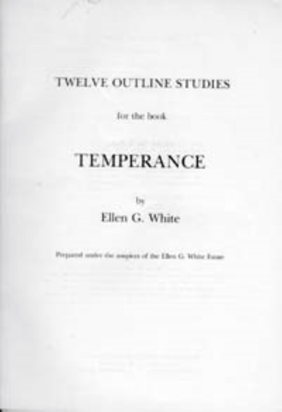 Cover image is an example.