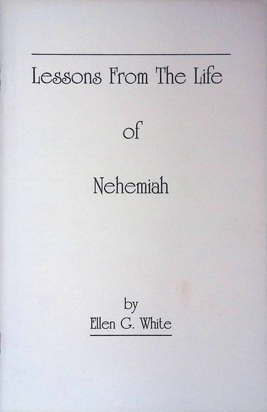 Cover image is an example.