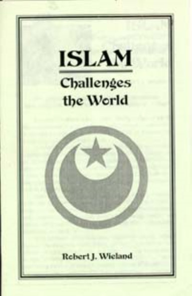 Cover image is an example. Come in different colors.