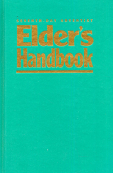 Cover image is a representative.