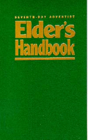 Cover image is an example. Book is a lighter green than image shows.