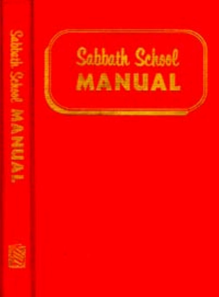 Cover image is an example.