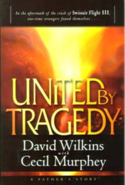 Cover photo is a representative.