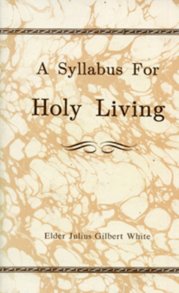 Cover image is an example.