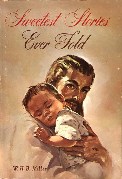 Front cover photo is a representative.