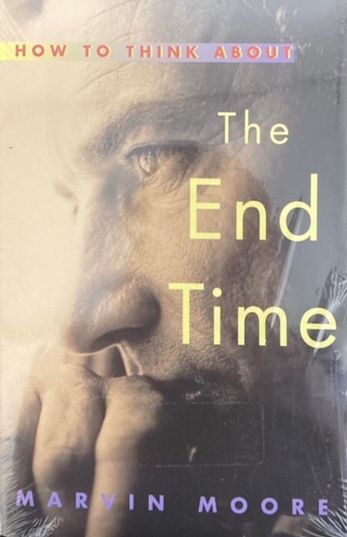 Cover image is a representative.