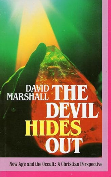 Cover image is an example.