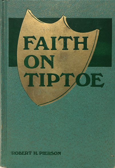 Front cover photo is a representation.