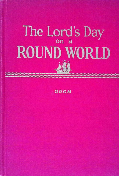 Cover image is an example-- is actually red--not  hot pink!