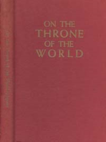 Cover photo is a representative.