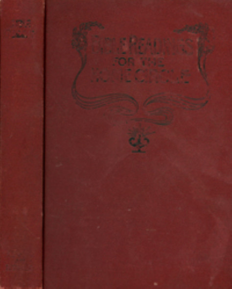 Cover image is an example.
