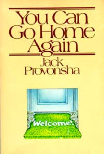 Cover photo is a representative.