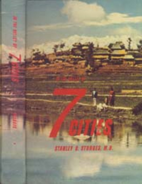 Cover image is an example.