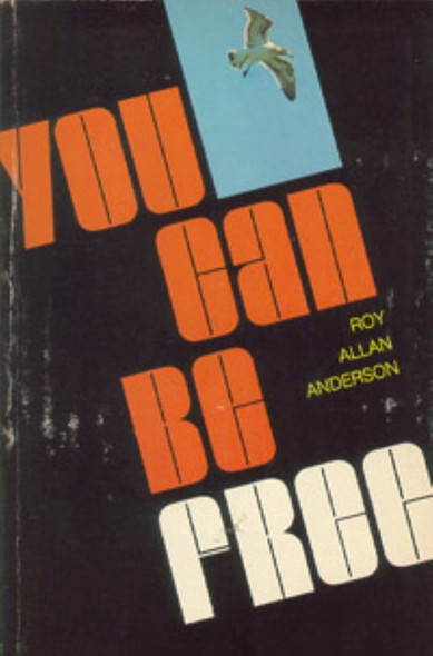 Cover image is an example.