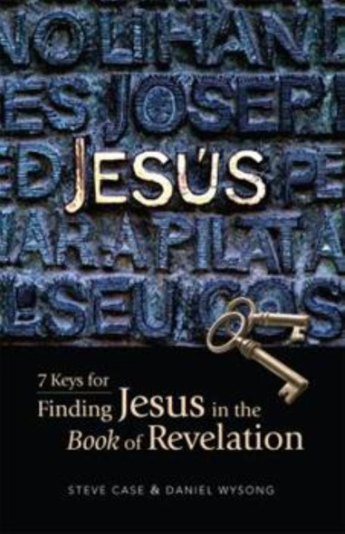 Cover image is an example.