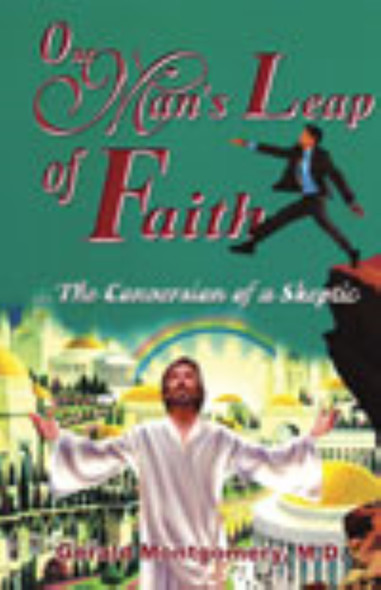 Cover image is an example.