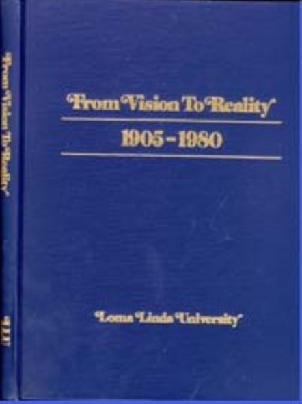 Cover image is an example.
