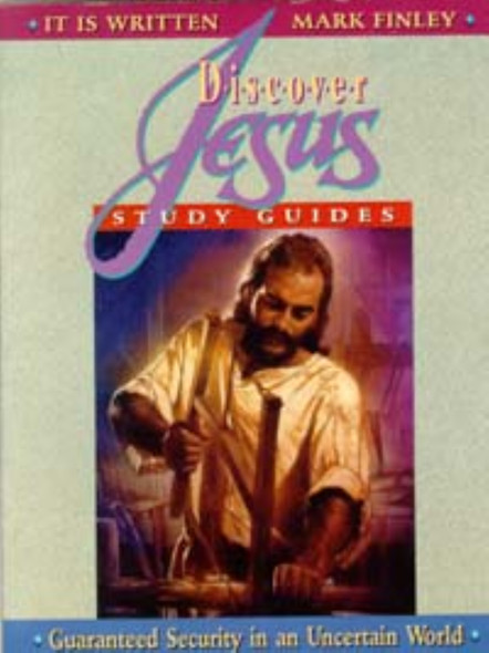 Cover image is an example.