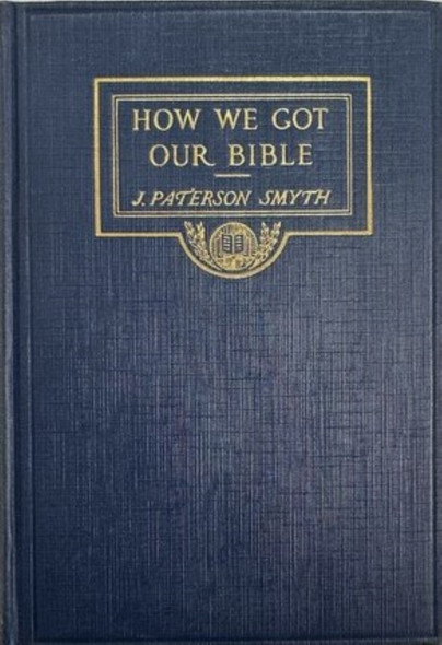 Cover image is an example.