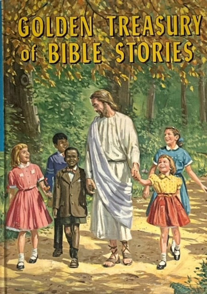 Cover photo is a representation.