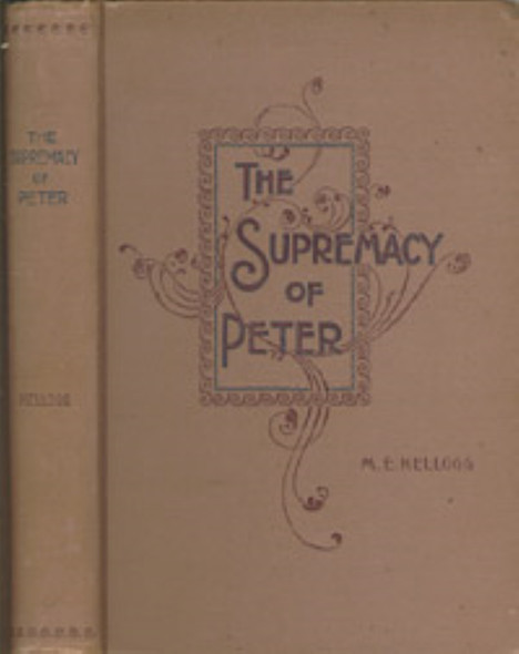 Cover image is an example.