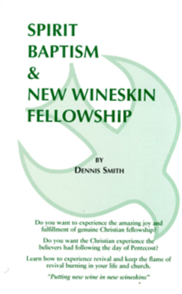 Cover image is an example.