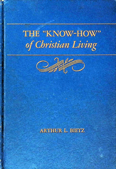 Cover photo may be a representation