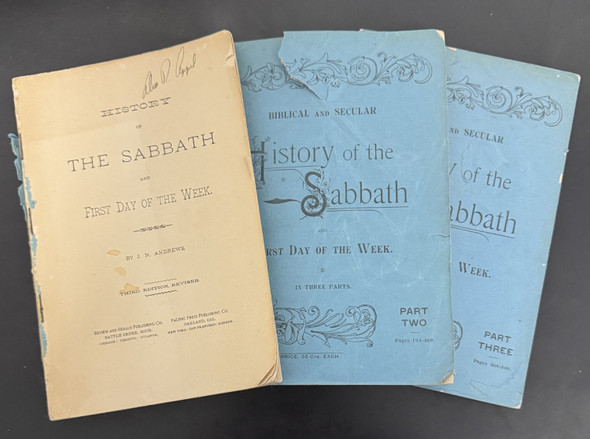 Covers