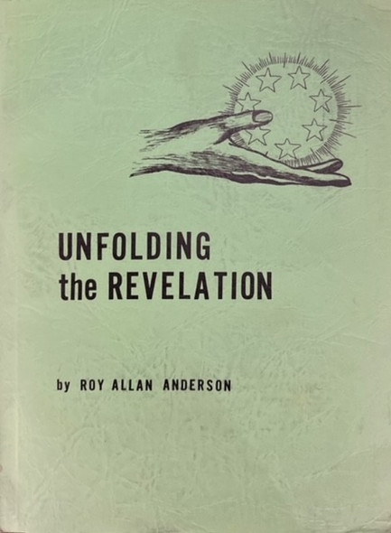 Cover photo is a representation.