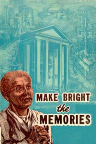 Cover image is an example.