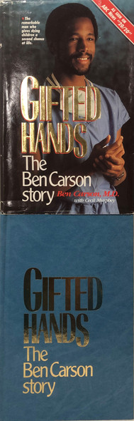 Dust jacket with hardcover. Pictures are a representation.