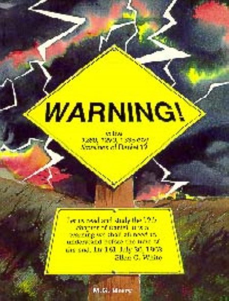 Cover image is an example.