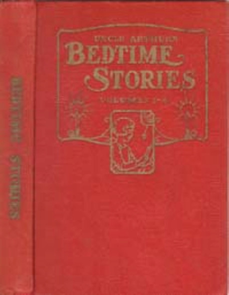 Cover image is an example.